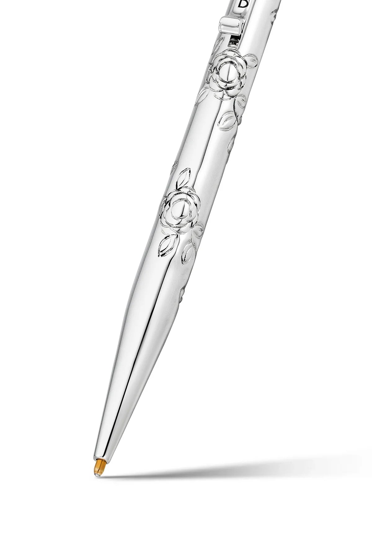 Mayflower Ball Pen by Yard-O-Led - image 2