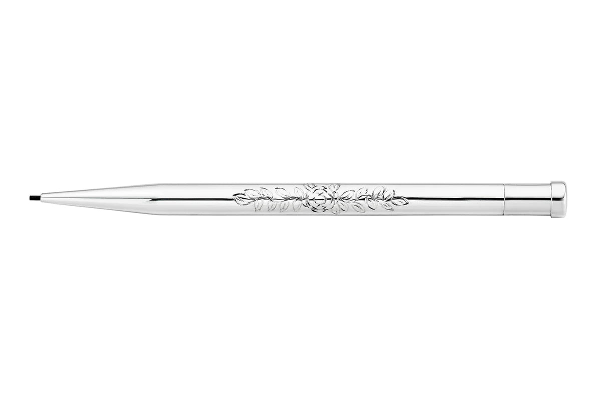 Mayflower Pencil by Yard-O-Led - image 1