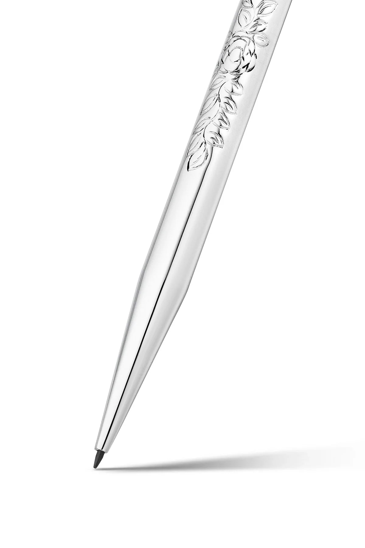 Mayflower Pencil by Yard-O-Led - image 2