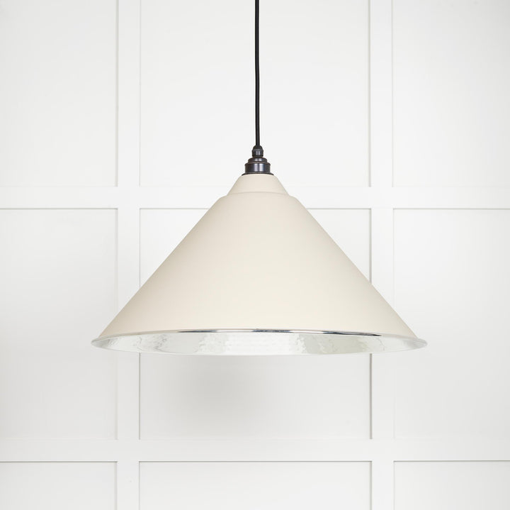 Hockley Ceiling Pendant