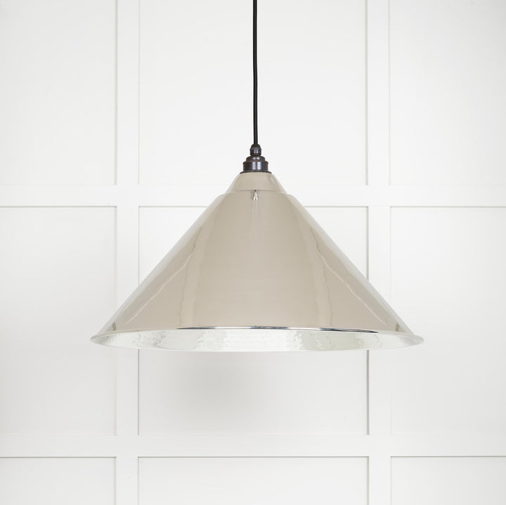 Hockley Ceiling Pendant