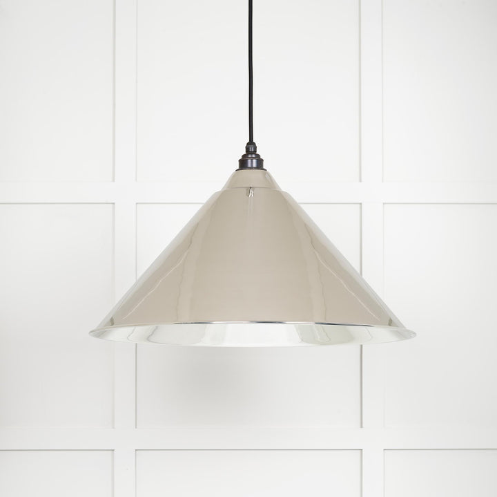 Hockley Ceiling Pendant