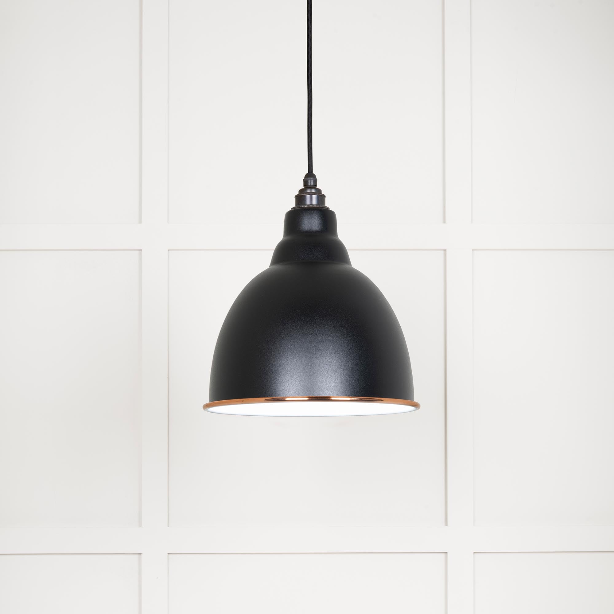 Brindley Ceiling Pendant
