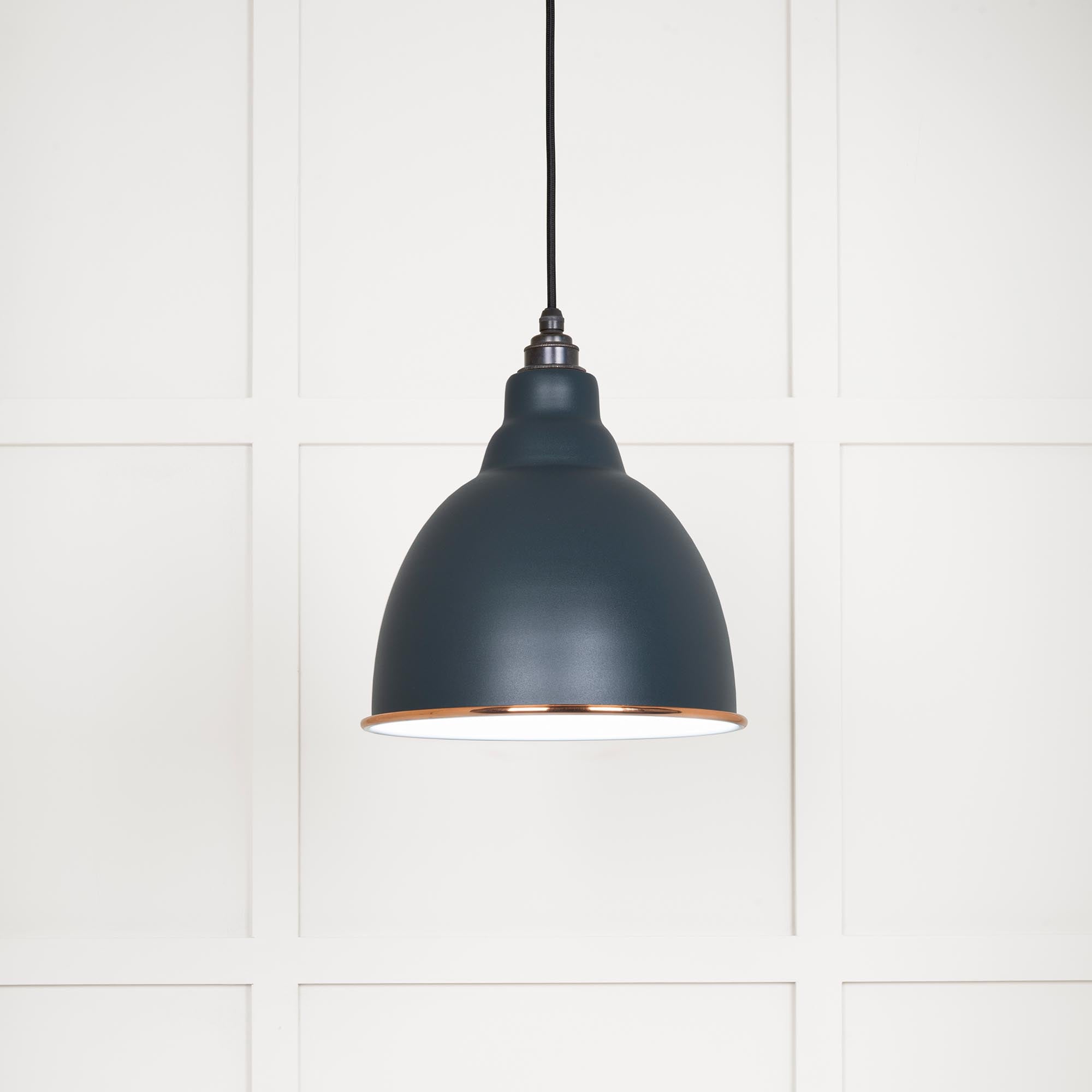 Brindley Ceiling Pendant