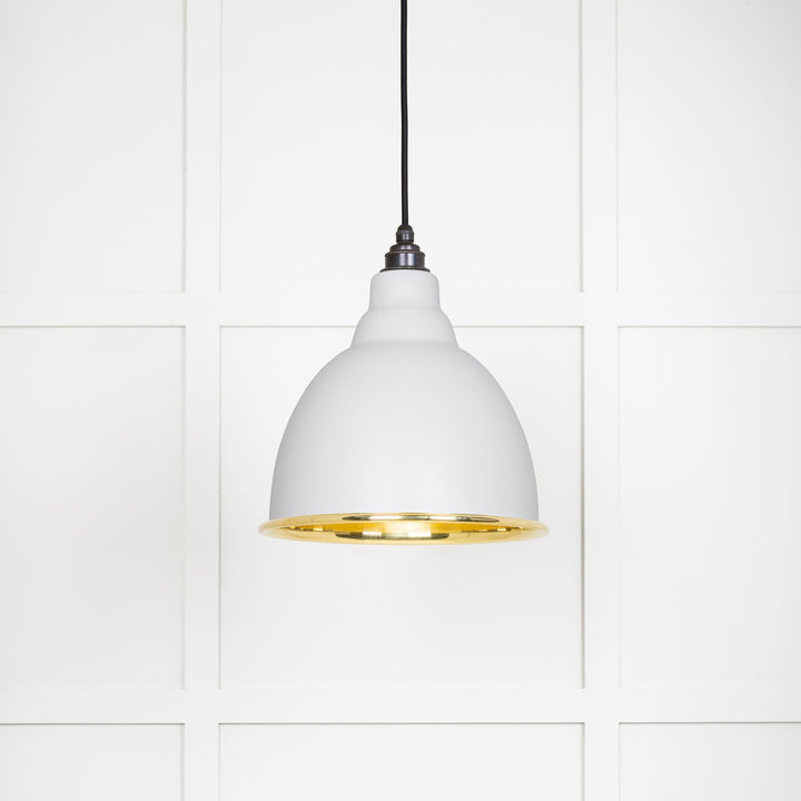 Brindley Ceiling Pendant