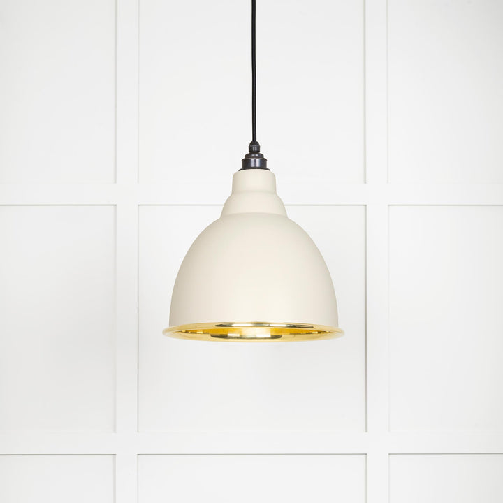 Brindley Ceiling Pendant
