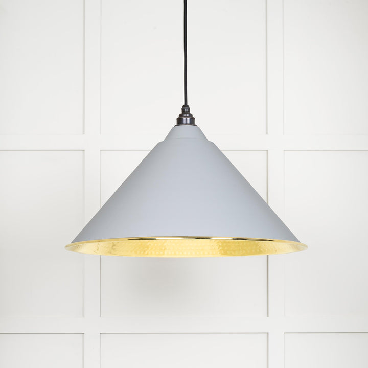 Hockley Ceiling Pendant