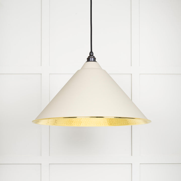 Hockley Ceiling Pendant