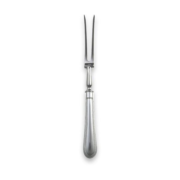 Bead Carving Set - Carrs Silver