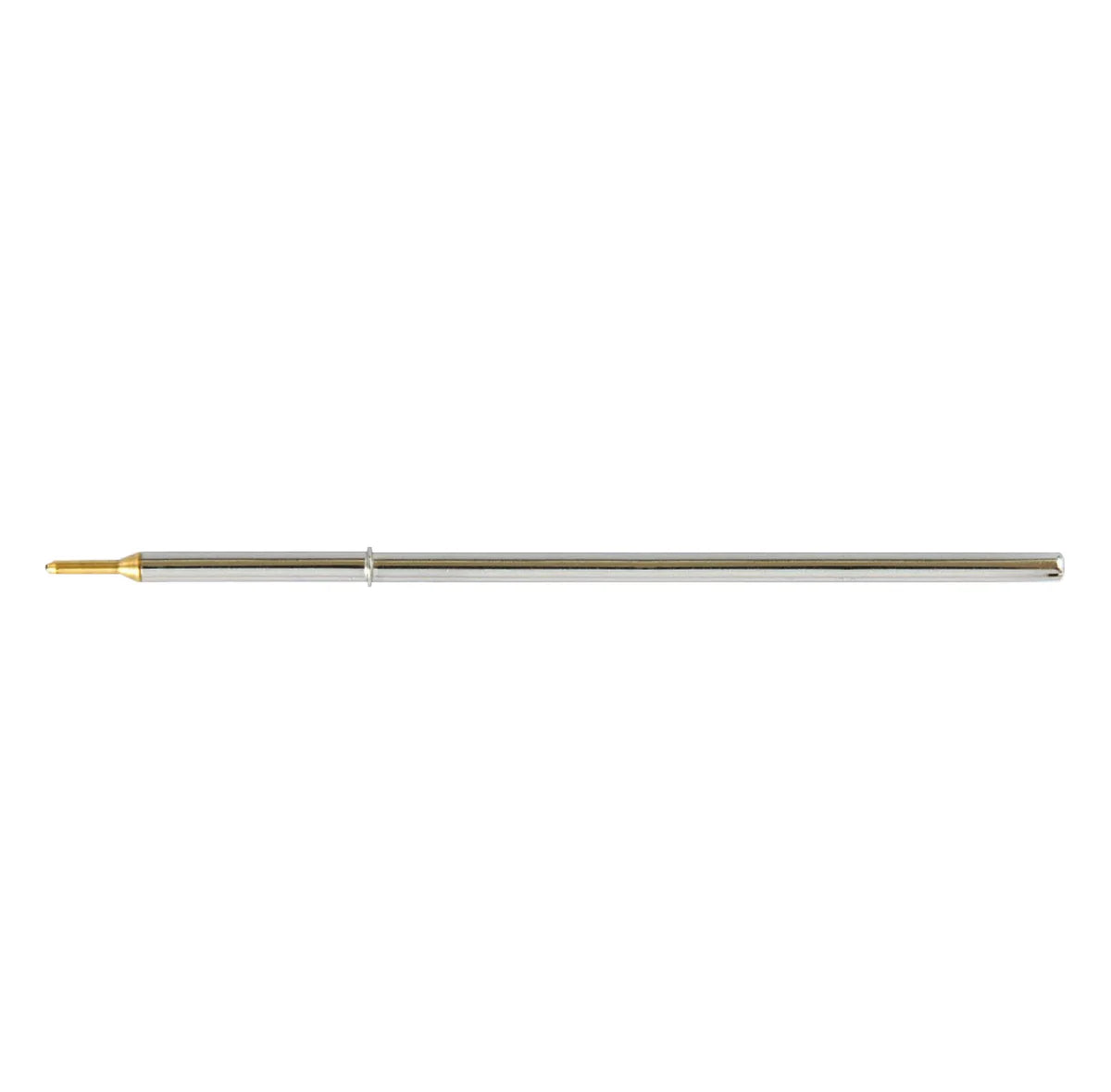 Ball Pen Refill by Yard-O-Led - image 3
