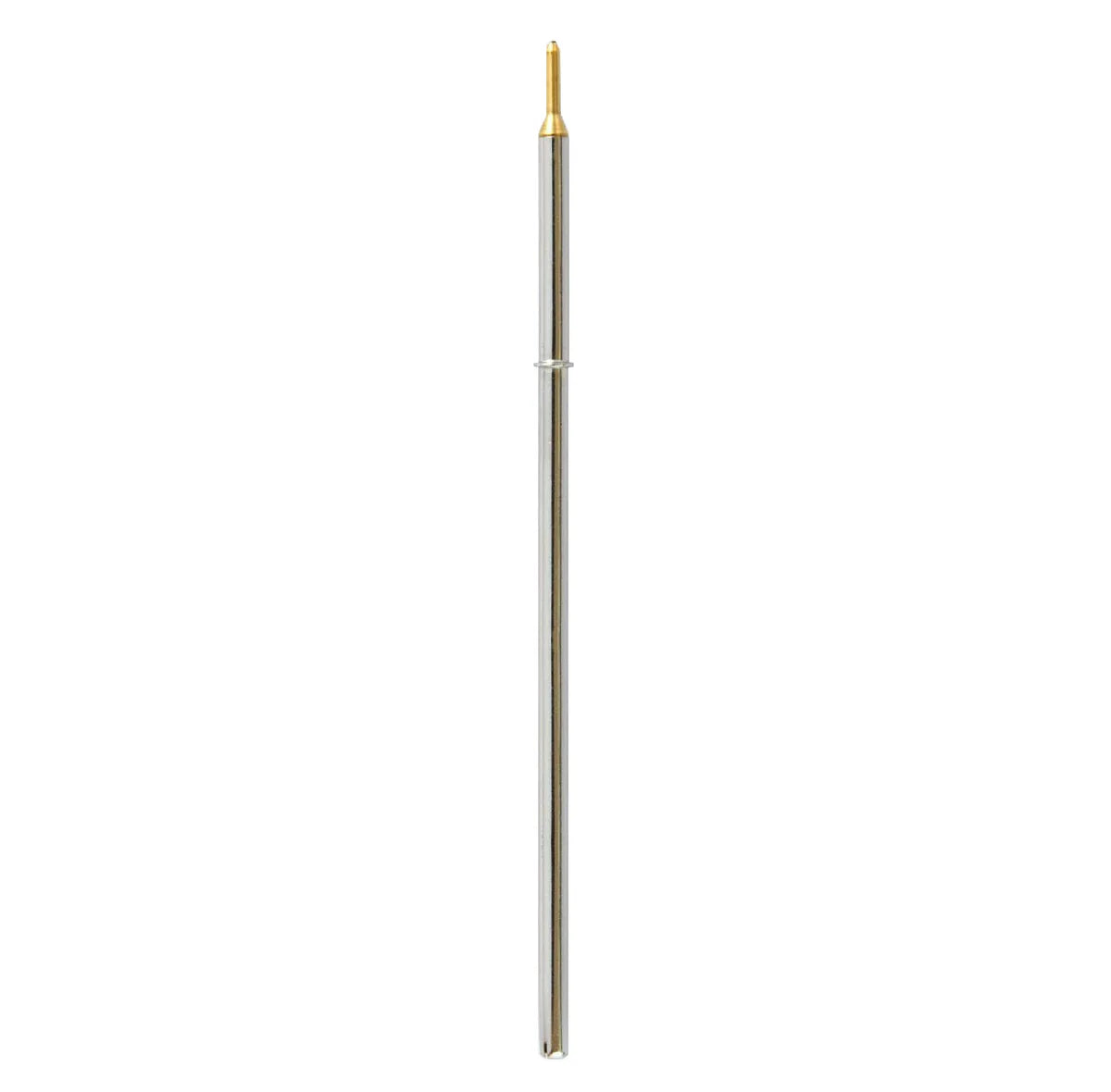 Ball Pen Refill by Yard-O-Led - image 4