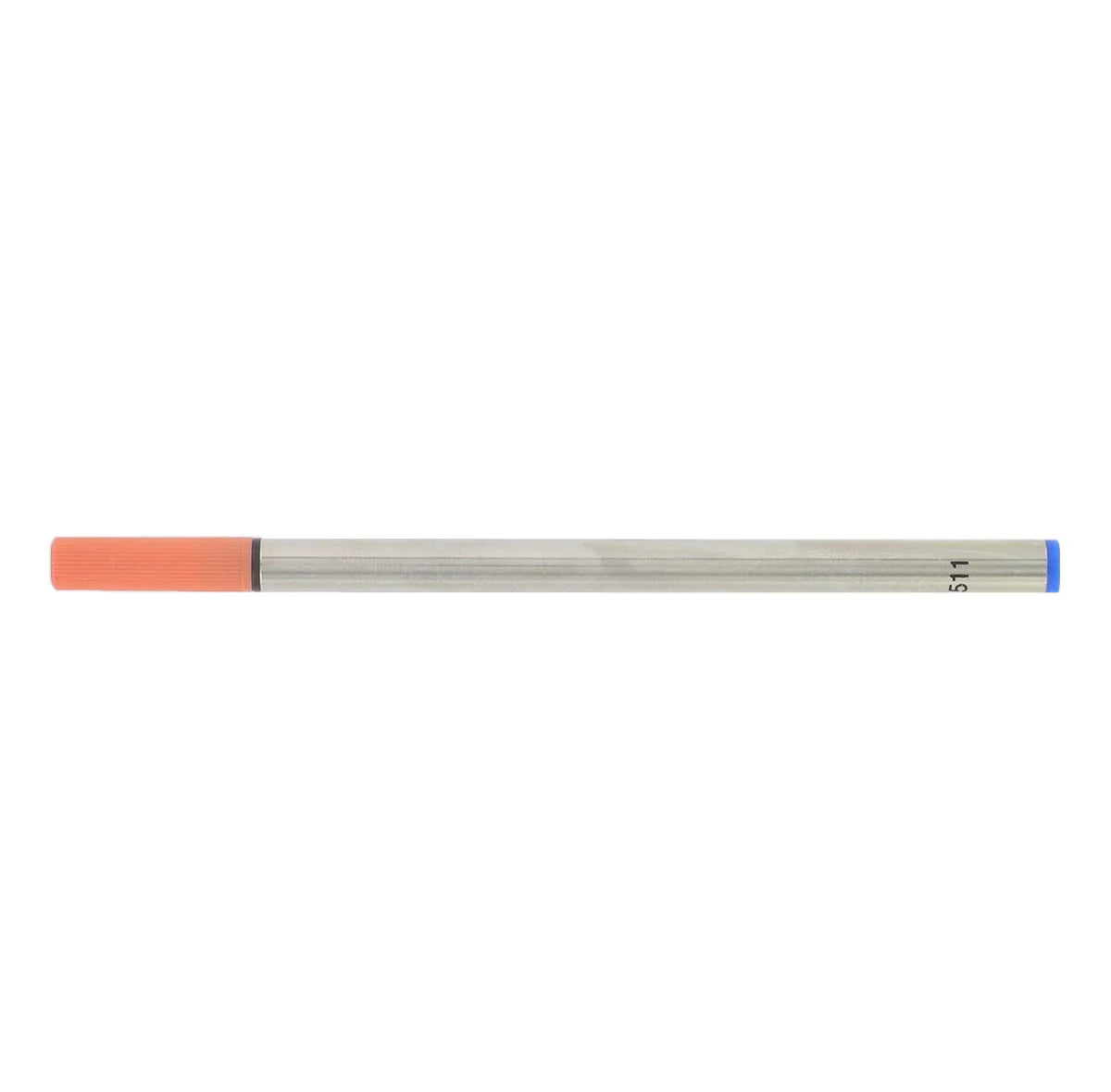 Rollerball Refill by Yard-O-Led - image 2