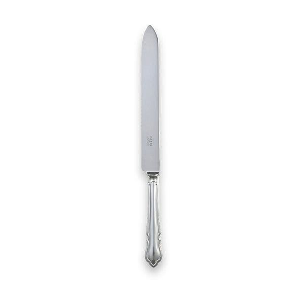 Dubarry Bride's Wedding Cake Knife