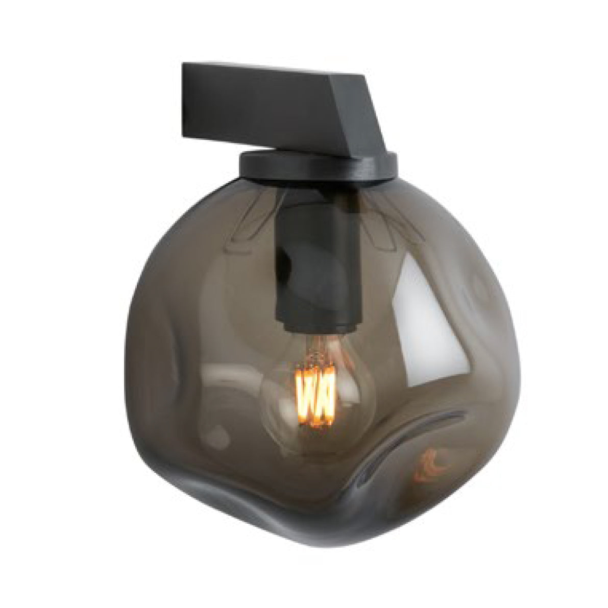 CTO Lighting - Gaia Wall Flush | Quickship