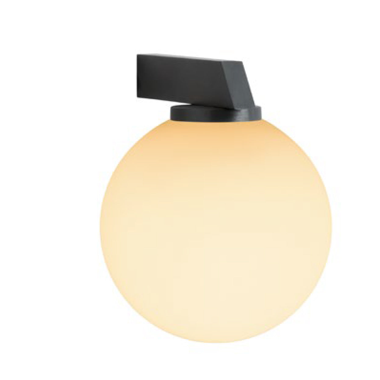 CTO Lighting - Gaia Wall Flush | Quickship