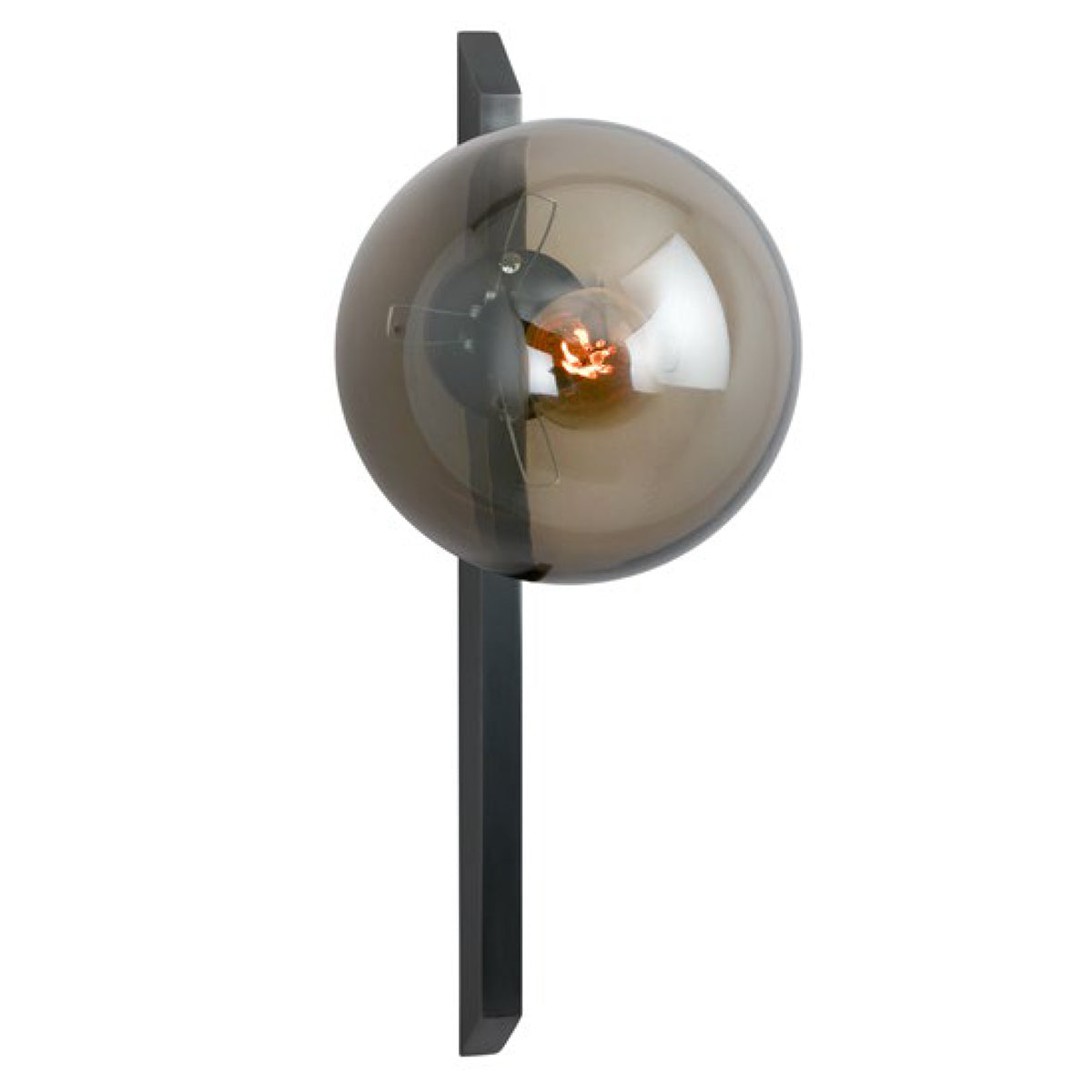 CTO Lighting - Gaia Wall Flush | Quickship