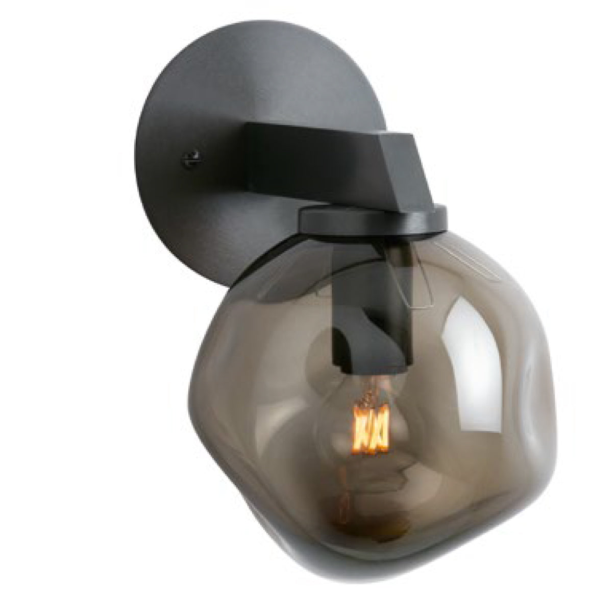 CTO Lighting - Gaia Wall Plate | Quickship