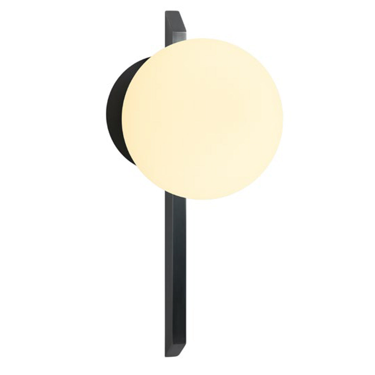 CTO Lighting - Gaia Wall Plate | Quickship