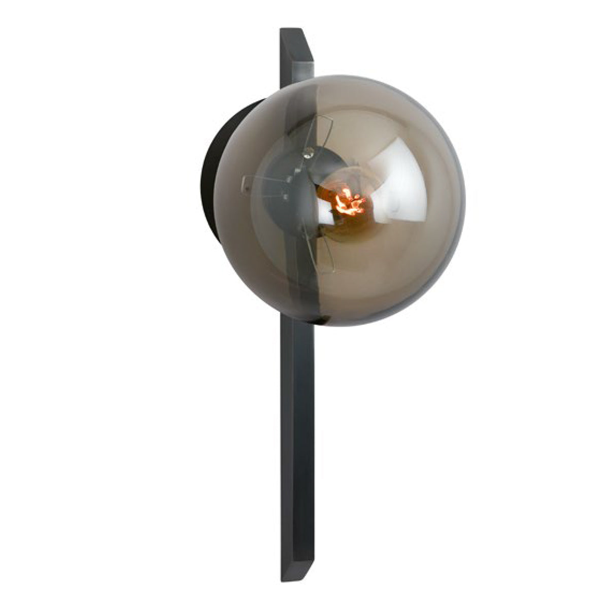 CTO Lighting - Gaia Wall Plate | Quickship