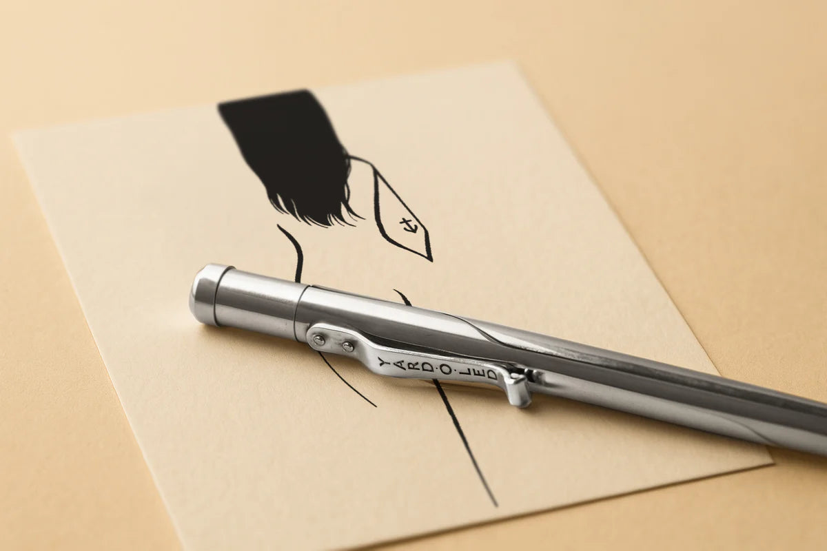 Limited Edition "Petites Luxures" by Yard-O-Led - image 2