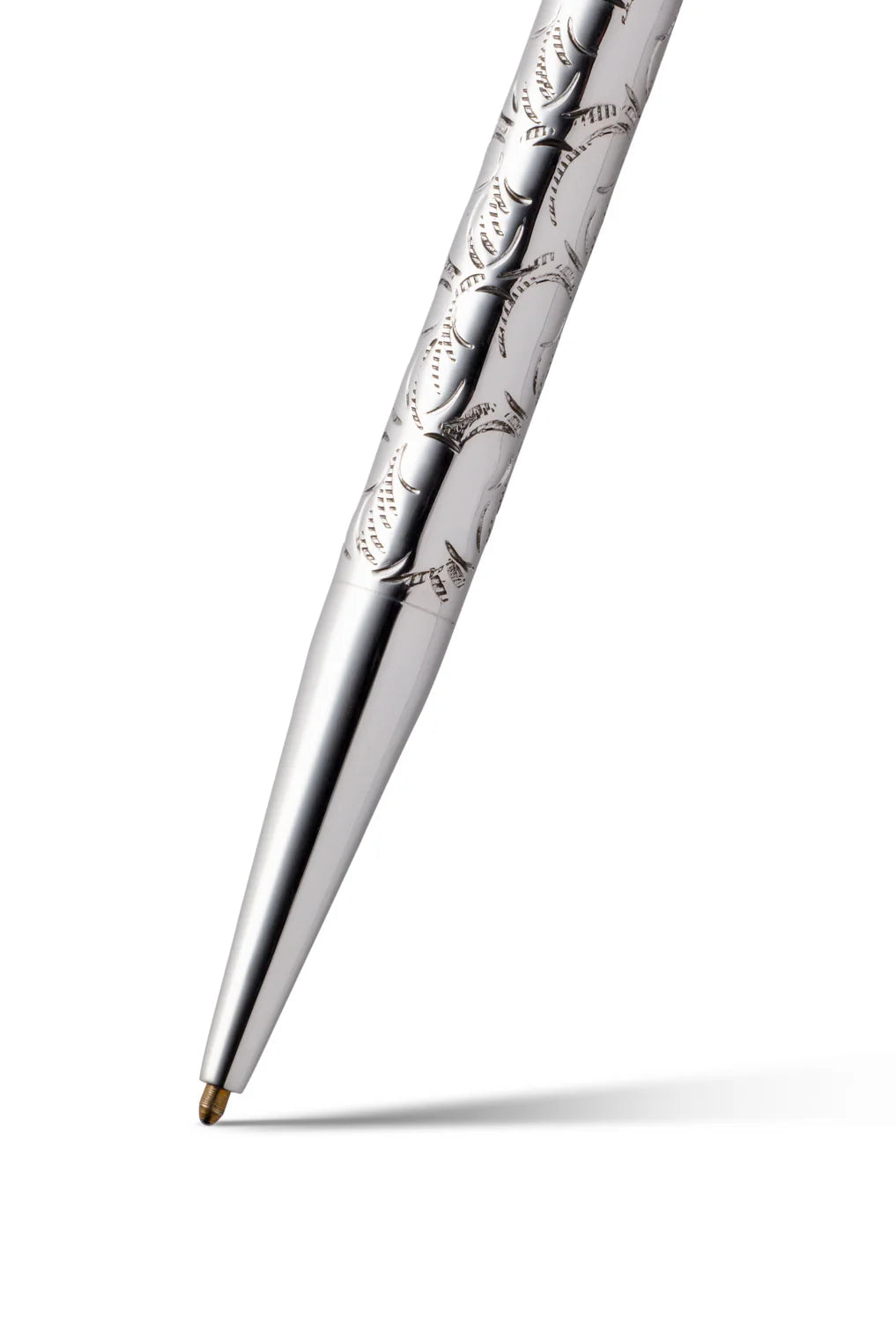 Perfecta Victorian Ball Pen by Yard-O-Led - image 3