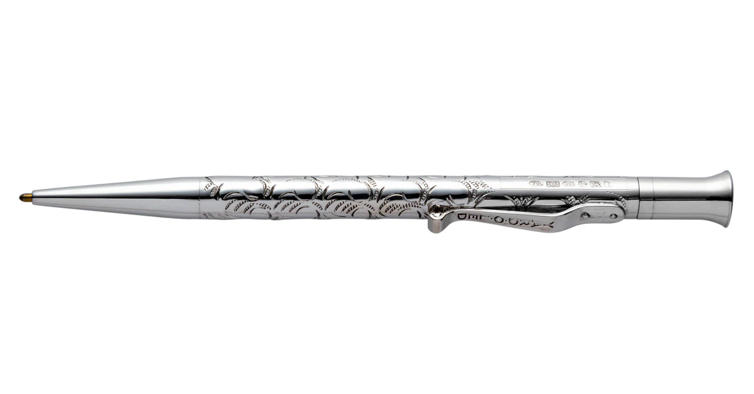 Perfecta Victorian Ball Pen by Yard-O-Led - image 1