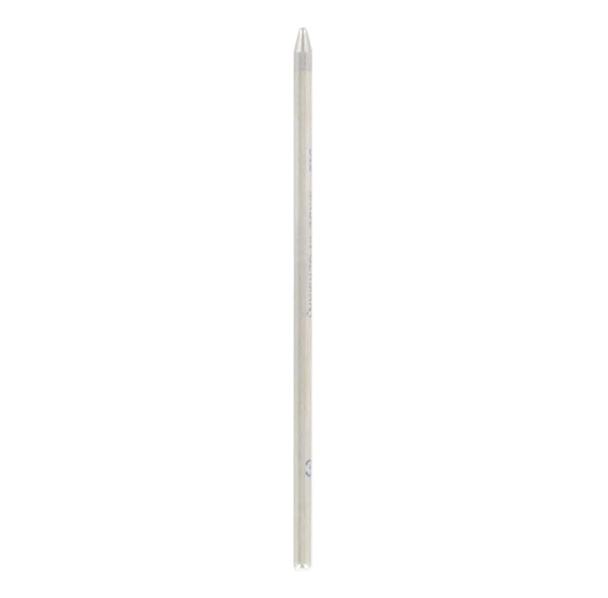 Pocket Twist Action Ball Pen Refill by Yard-O-Led - image 1