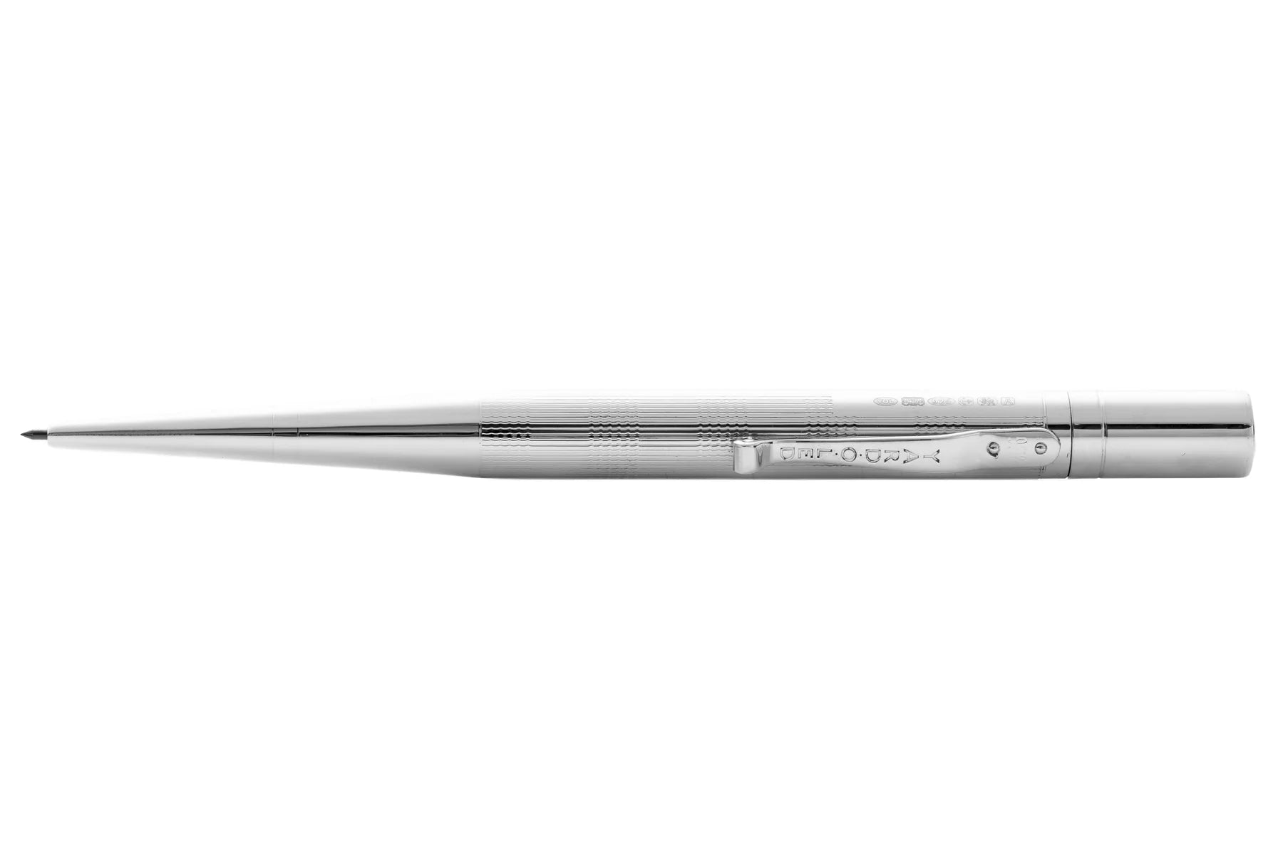 The Ambassador Cypher Pencil by Yard-O-Led - image 1