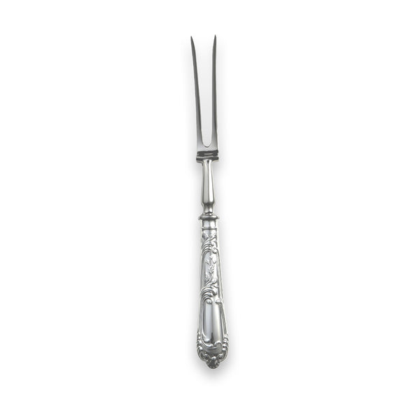 La Regence Carving Set - Carrs Silver