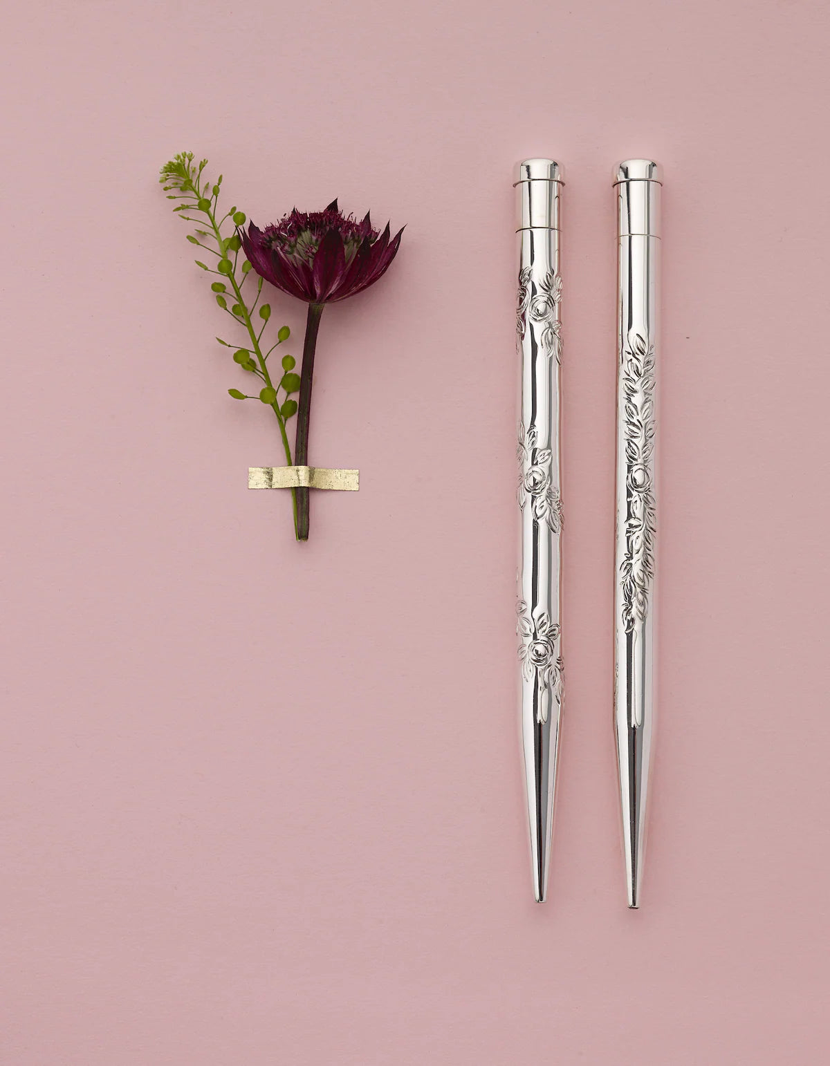 Mayflower Pencil by Yard-O-Led - image 3