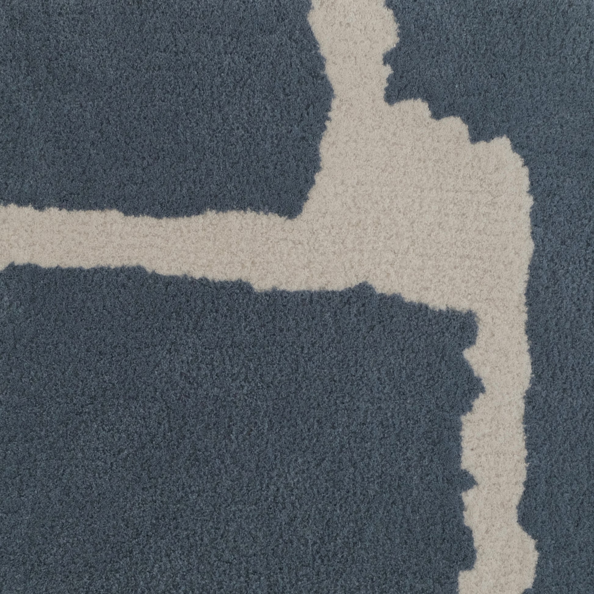 Alderley Bespoke Rug - Avalon by Loomah - EB London