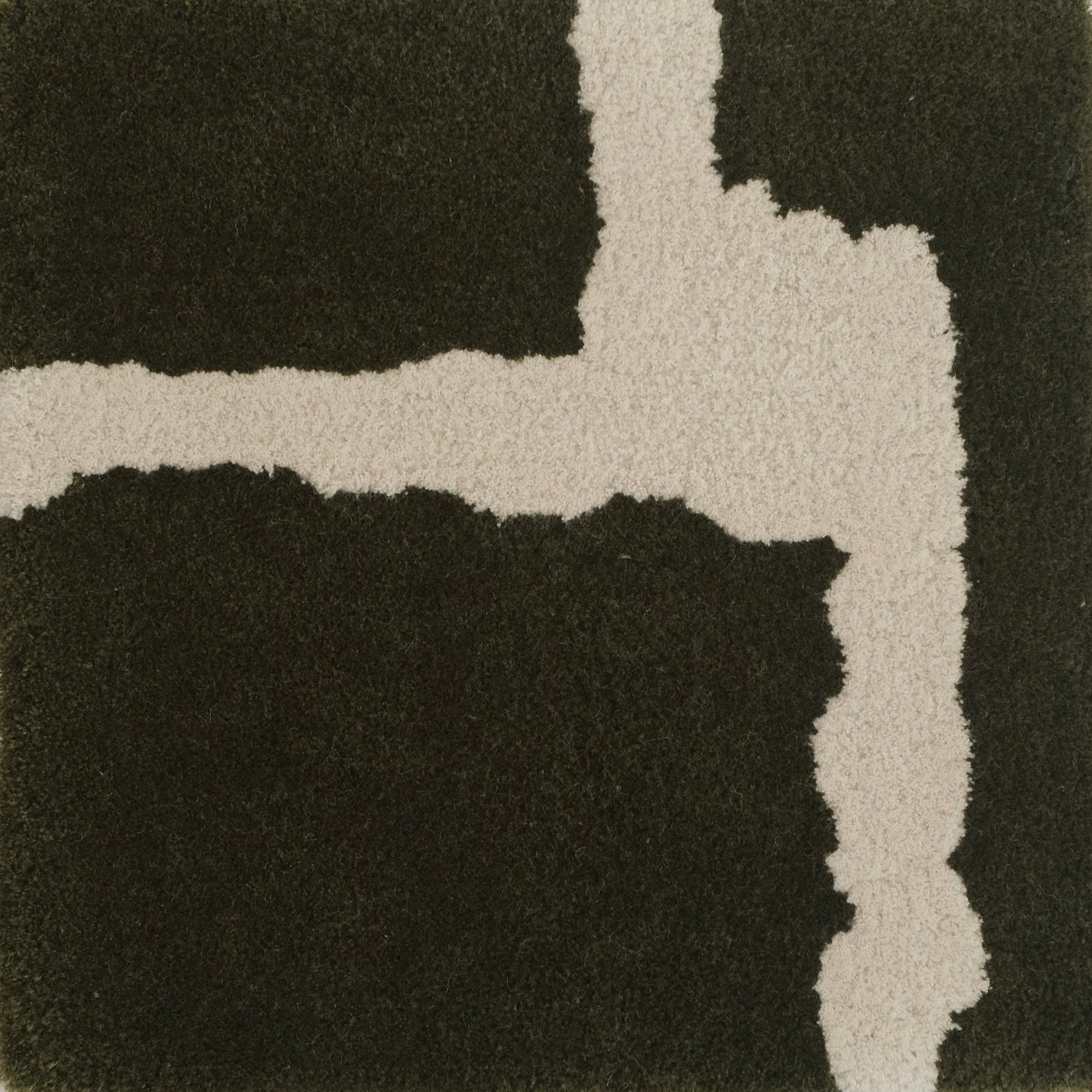 Alderley Bespoke Rug - Avalon by Loomah - EB London