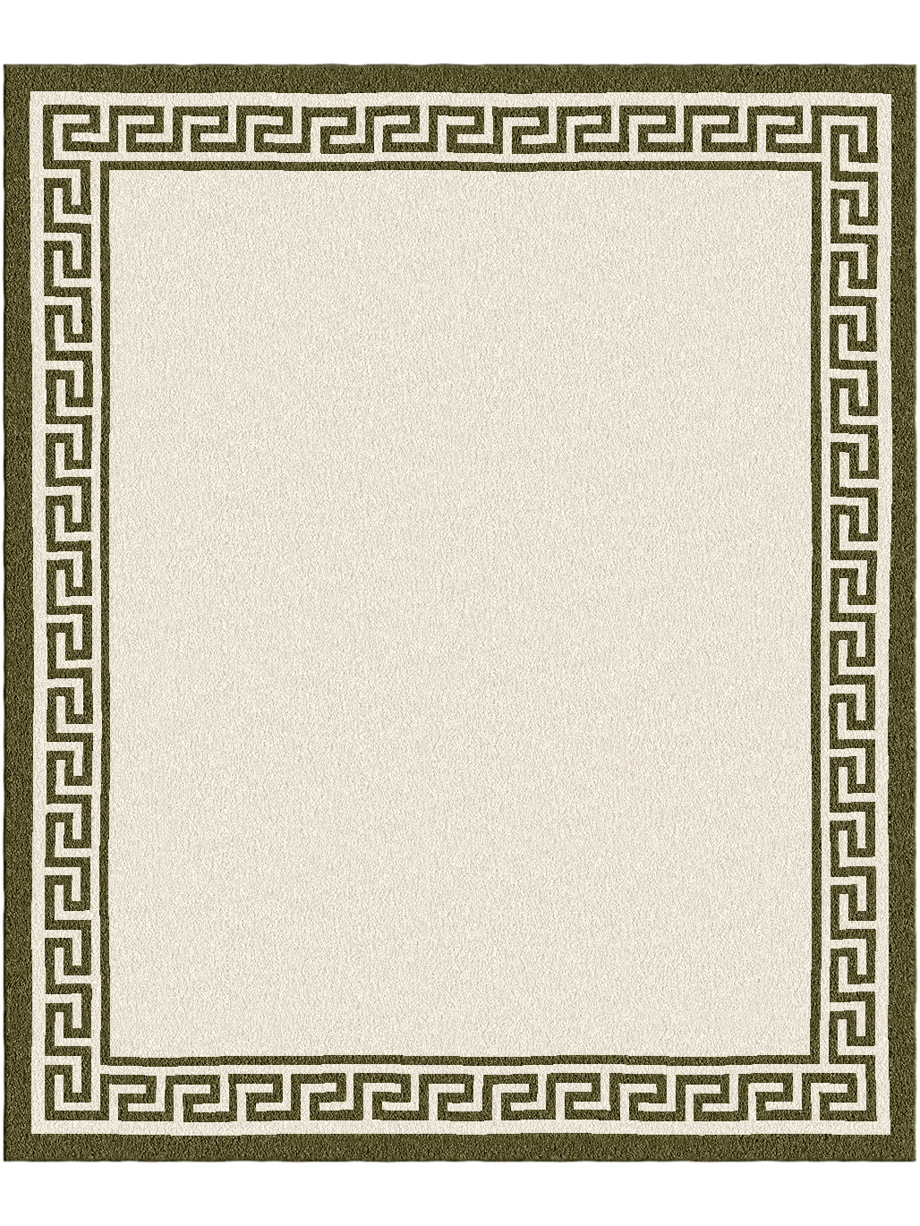Alnwick Bespoke Rug - Avalon by Loomah - EB London