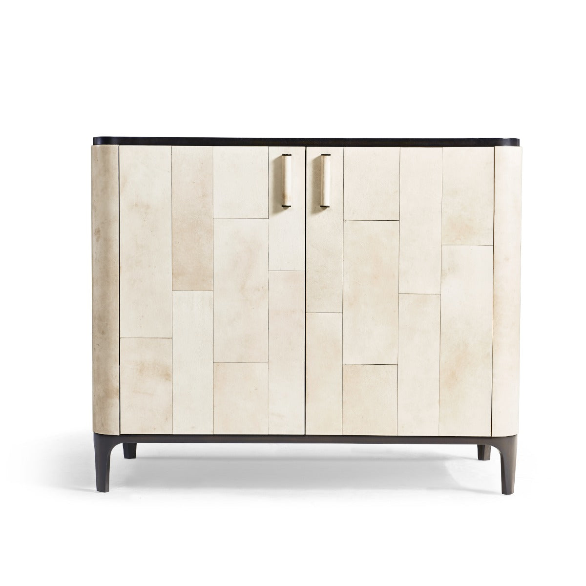 William Yeoward Aventine Cabinet luxury interiors - EB London product image 1