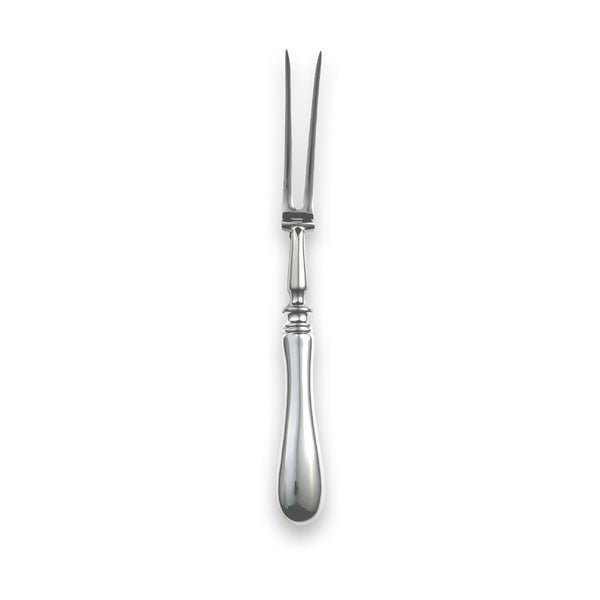 Baguette Carving Set - Carrs Silver - EB London