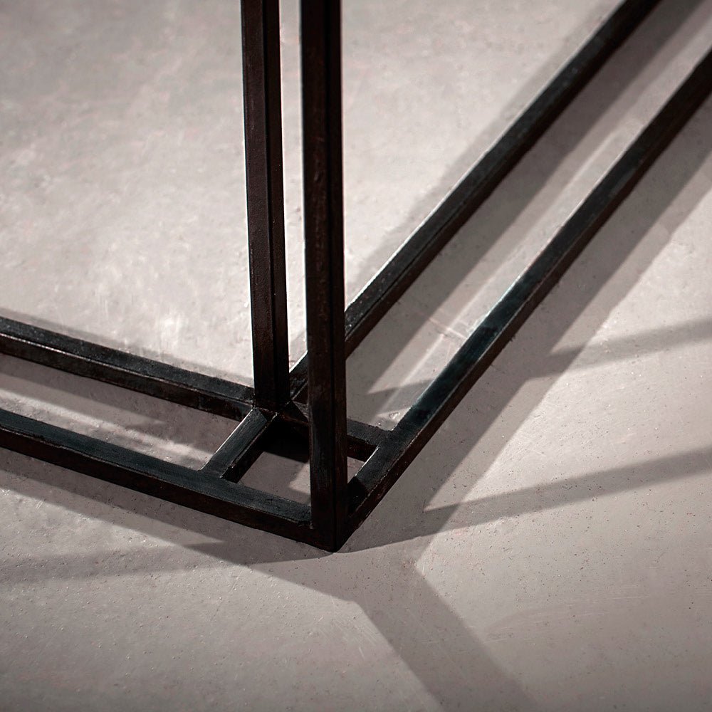 Binate Coffee Table by Novocastrian - EB London