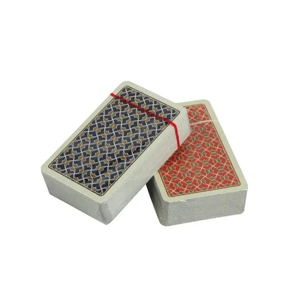 Bridge Accessories - Geoffrey Parker - EB London