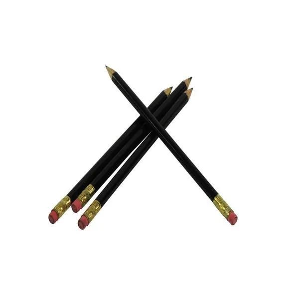 Bridge Accessories - Geoffrey Parker - EB London