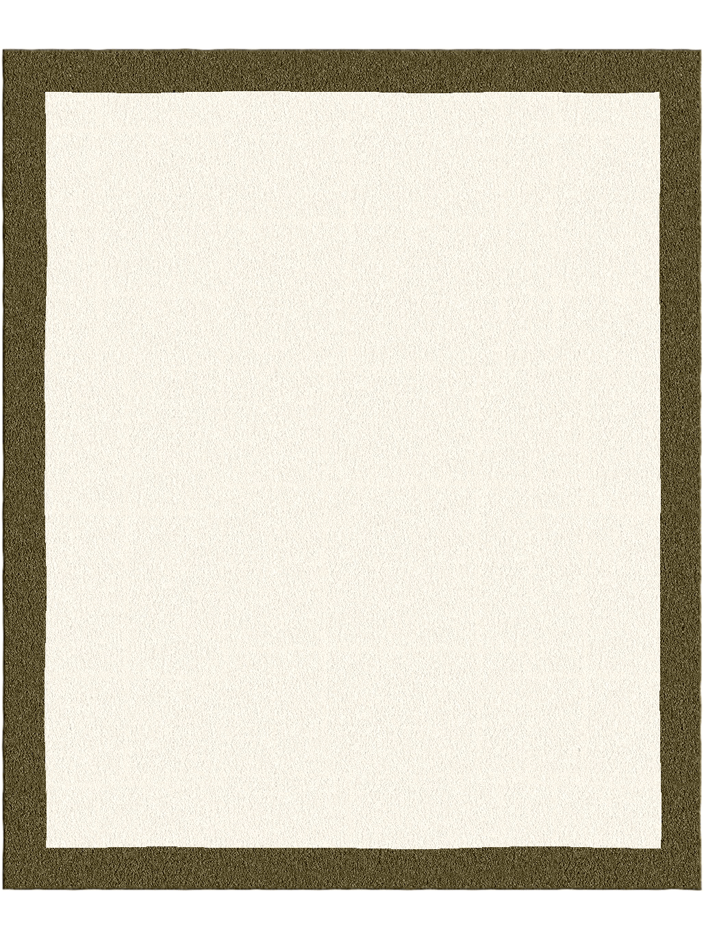 Burford Bespoke Rug - Avalon by Loomah - EB London