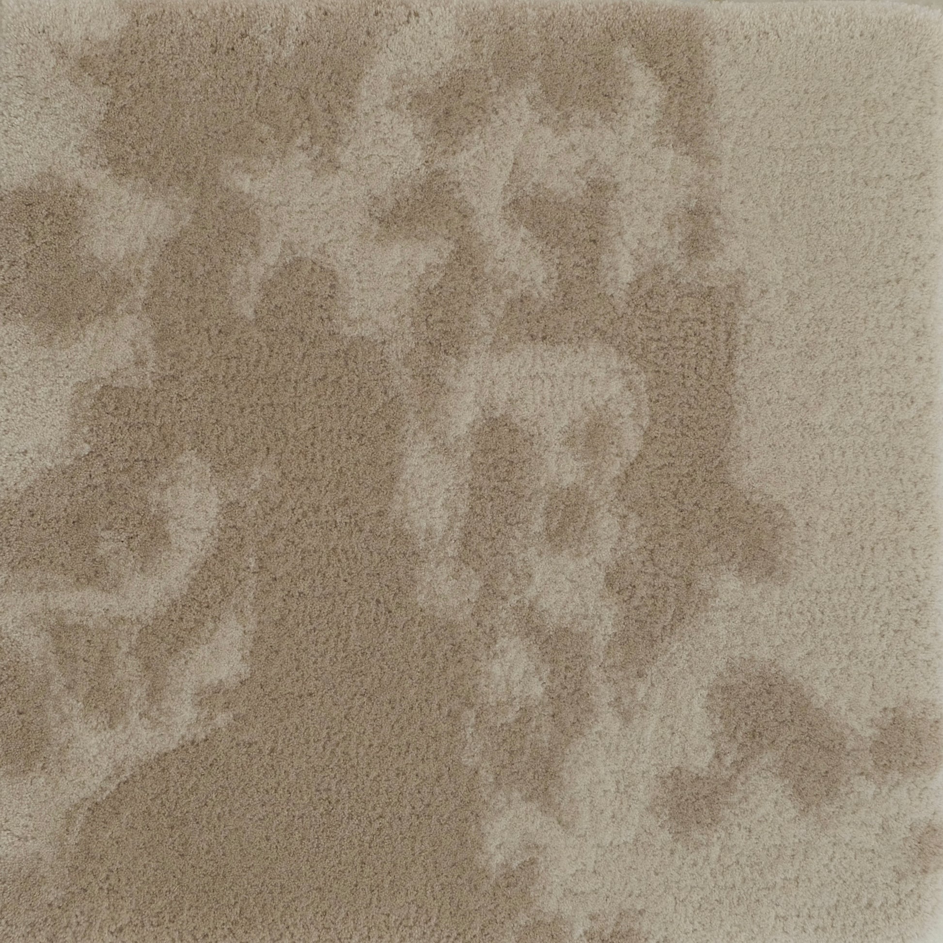 Causeway Bespoke Rug - Avalon by Loomah - EB London
