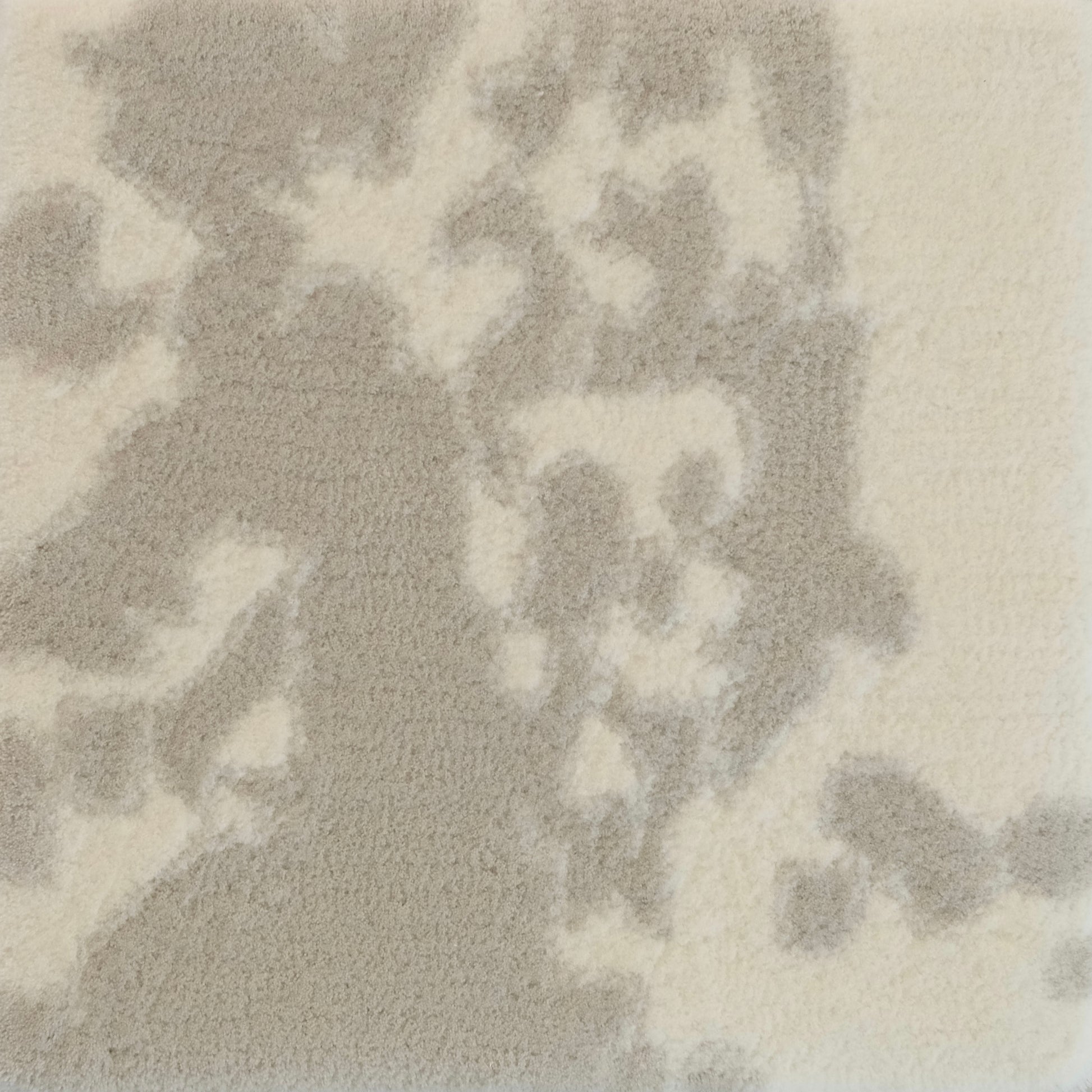 Causeway Bespoke Rug - Avalon by Loomah - EB London