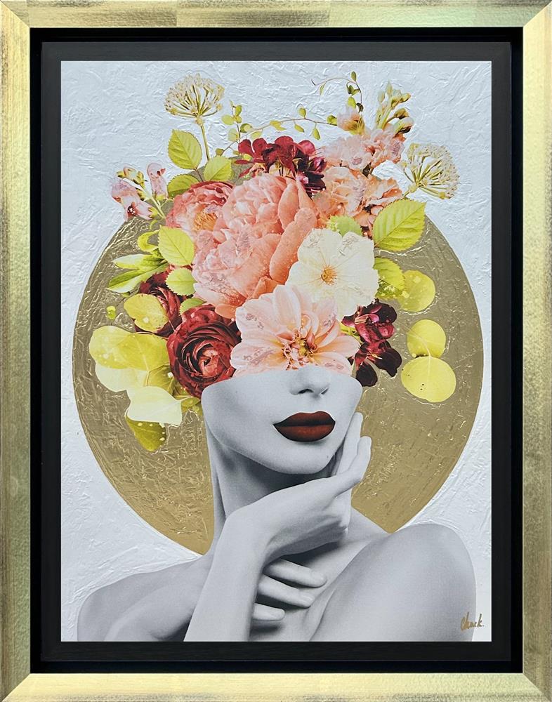 Celandine by Chuck - EB London