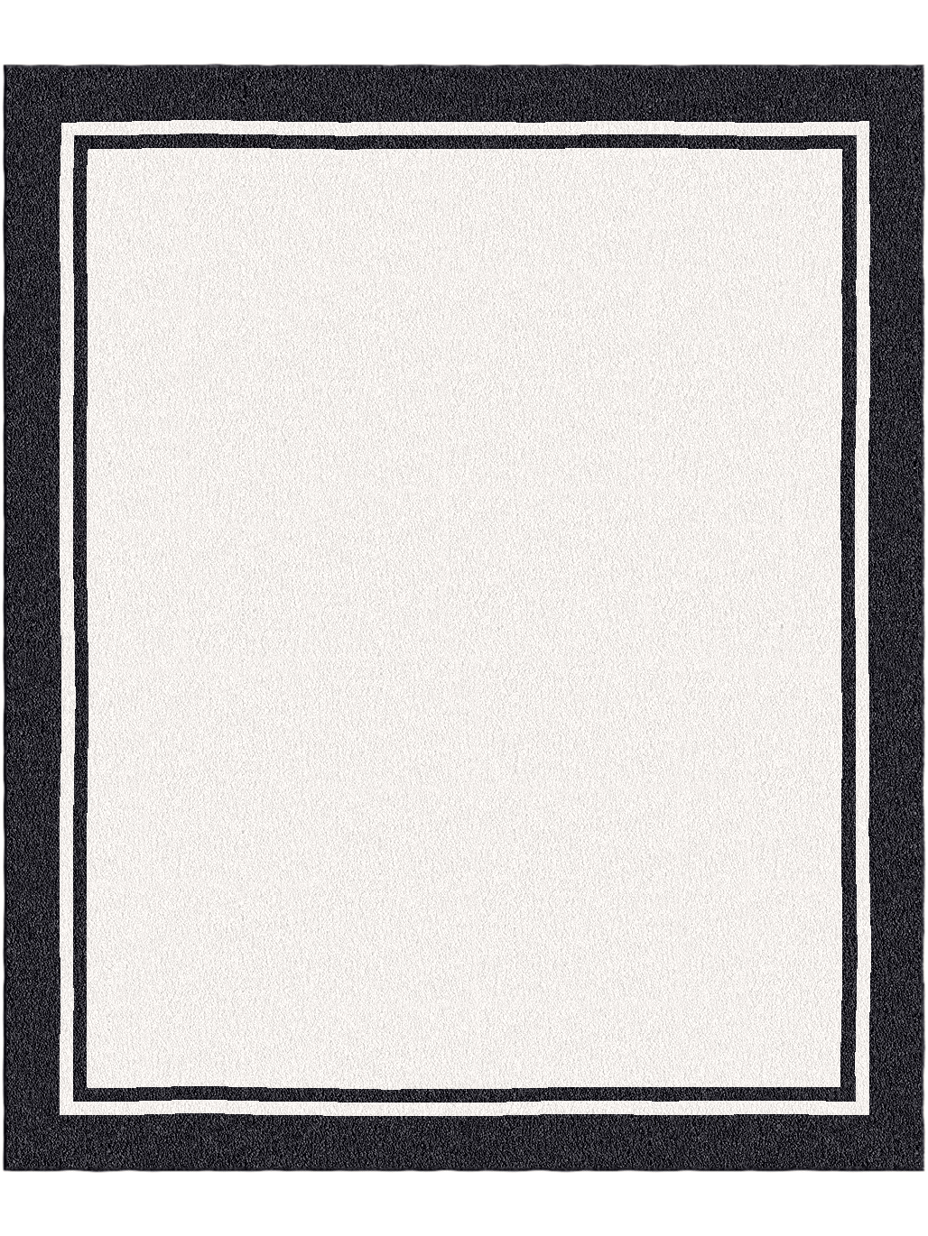 Corbridge Bespoke Rug - Avalon by Loomah - EB London