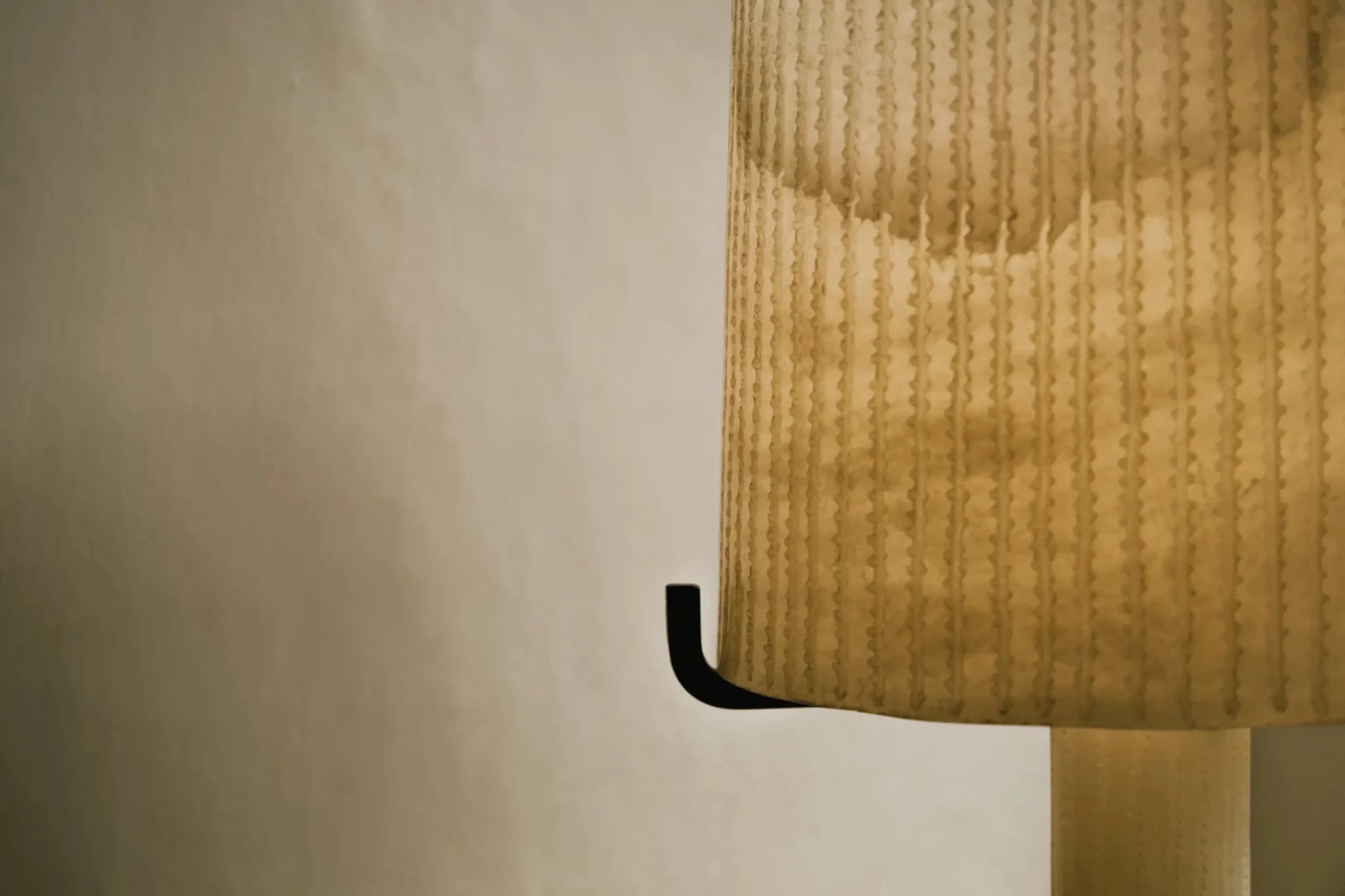 CTO Lighting - Acropolis Table Light | Quickship - EB London