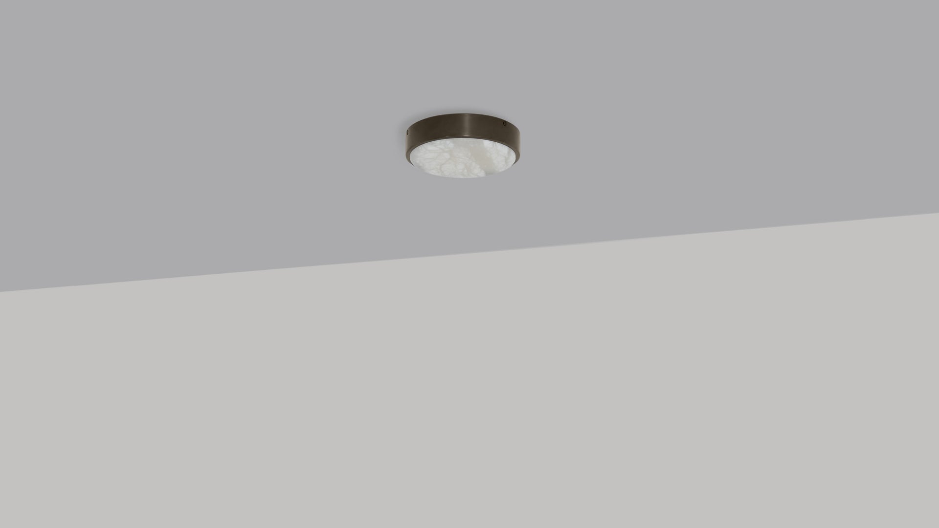 CTO Lighting - Anvers Ceiling Mounted Light - EB London