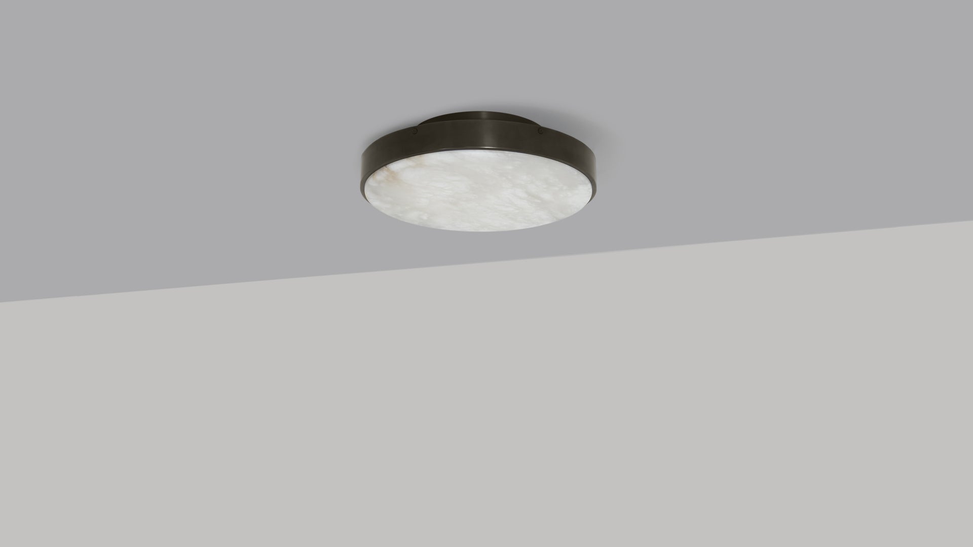 CTO Lighting - Anvers Ceiling Mounted Light - EB London