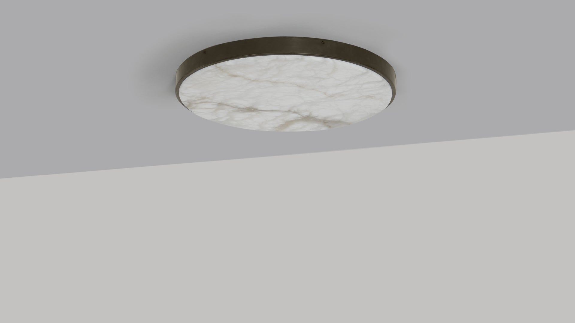 CTO Lighting - Anvers Ceiling Mounted Light - EB London