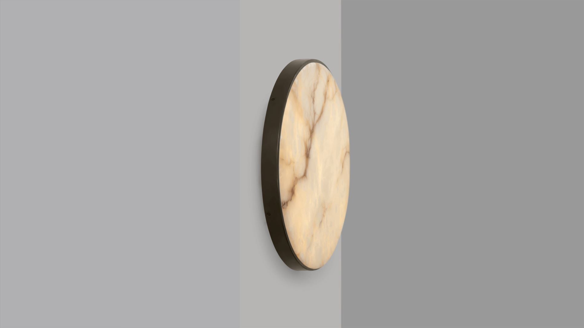 CTO Lighting - Anvers Wall Light - EB London