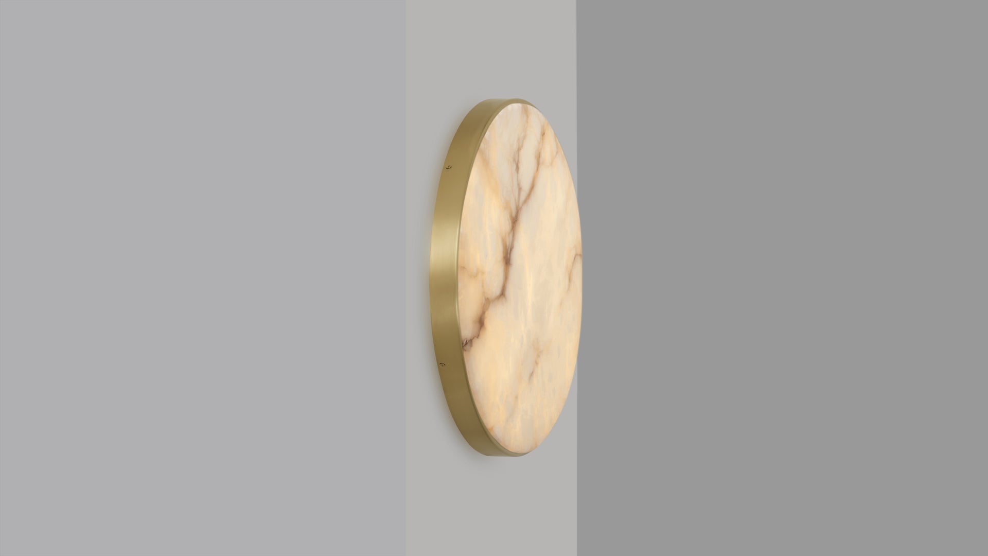 CTO Lighting - Anvers Wall Light - EB London