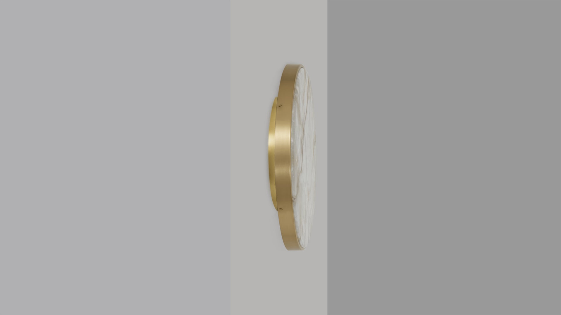 CTO Lighting - Anvers Wall Light - EB London